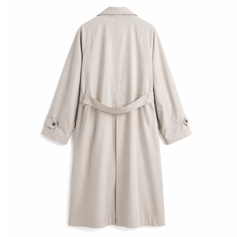 Met Gala 2026 Kylie Jenner Coat fashion wear