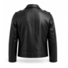 Met Gala 2026 Nicholas Hoult Jacket fashion wear
