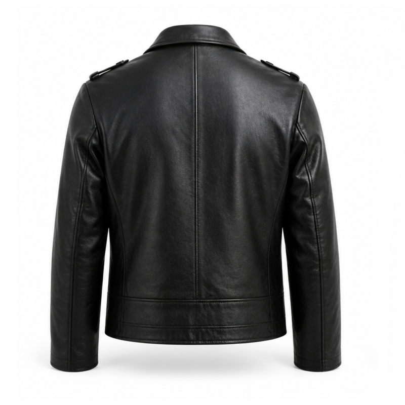 Met Gala 2026 Nicholas Hoult Jacket fashion wear