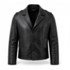Met Gala 2026 Nicholas Hoult Jacket model style