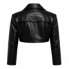 Met Gala 2026 Patrick Schwarzenegger Jacket fashion wear