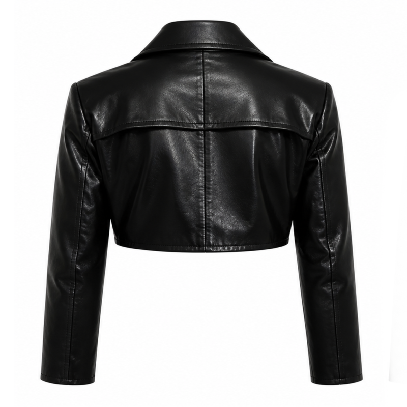 Met Gala 2026 Patrick Schwarzenegger Jacket fashion wear