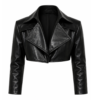 Met Gala 2026 Patrick Schwarzenegger Jacket model style