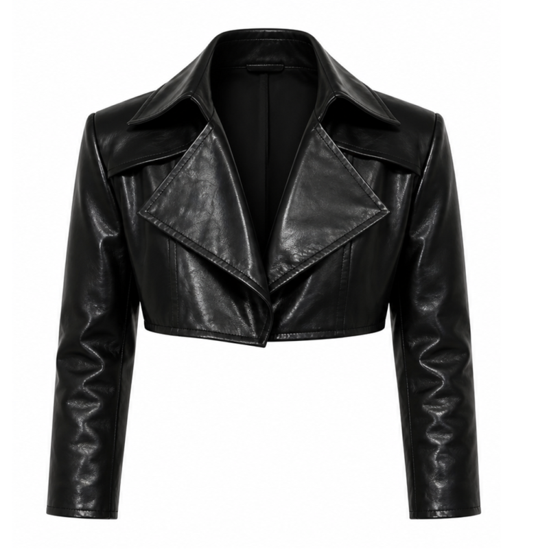 Met Gala 2026 Patrick Schwarzenegger Jacket model style