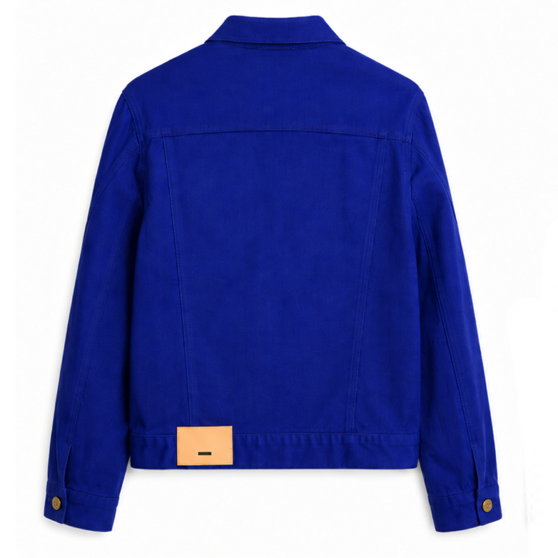 Met Gala 2026 Russell Westbrook Jacket fashion wear