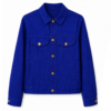 Met Gala 2026 Russell Westbrook Jacket model style