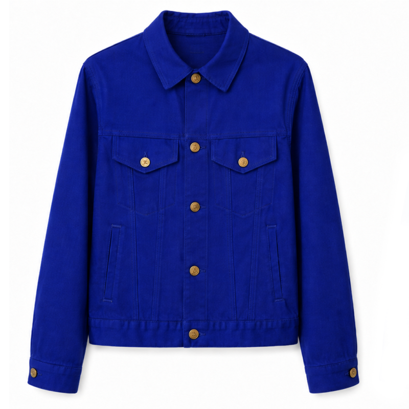Met Gala 2026 Russell Westbrook Jacket model style