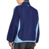 Met Gala 2026 TimothÃ©e Chalamet Jacket fashion wear