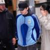 Met Gala 2026 TimothÃ©e Chalamet Jacket outfit look