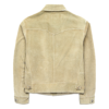 Miami Grand Prix Shaboozey Jacket fashion wear