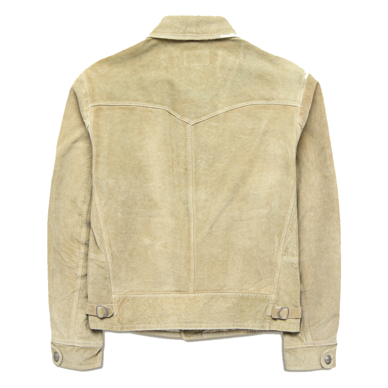 Miami Grand Prix Shaboozey Jacket fashion wear