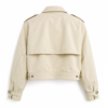 New York City Millie Bobby Jacket fashion wear