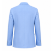 Mortal Kombat II Screening Event Karl Urban Blazer fashion wear