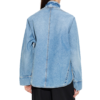 NYC 2026 Charlize Theron Jacket fashion wear