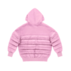NYC 2026 Herald Square Doja Cat Jacket fashion wear