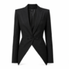 NYC 2026 Sarah Pidgeon Blazer model style