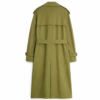 NYC Dinner Event Paige Lorenze Coat