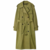 NYC Dinner Event Paige Lorenze Coat