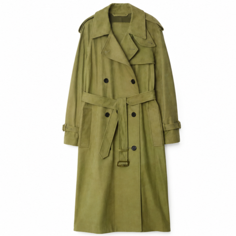 NYC Dinner Event Paige Lorenze Coat