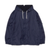 Madison Square Garden Jay-Z Blue Jacket model style