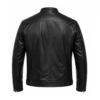 New Jersey 2026 Lorenzo Lamas Jacket fashion wear
