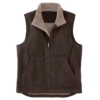 Obsession Michael Johnston Vest