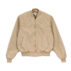 Off Campus S01 Hannah Wells Jacket fashion wear