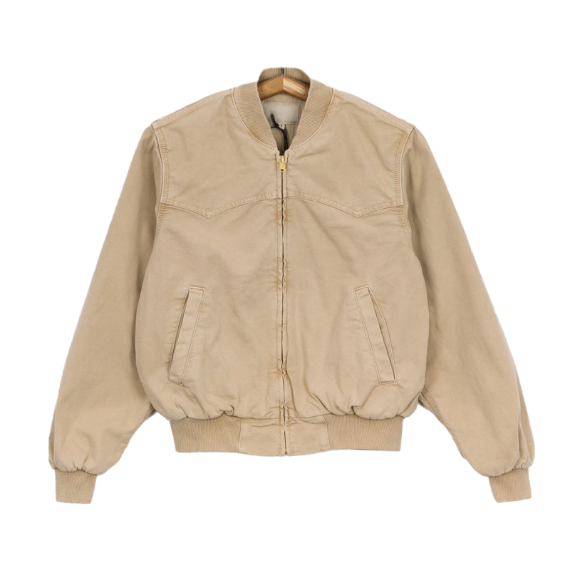 Off Campus S01 Hannah Wells Jacket fashion wear