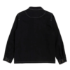 Off Campus S01 Beau Maxwell Black Jacket