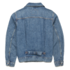 Off Campus S01 Jalen Thomas Brooks Jacket fashion wear