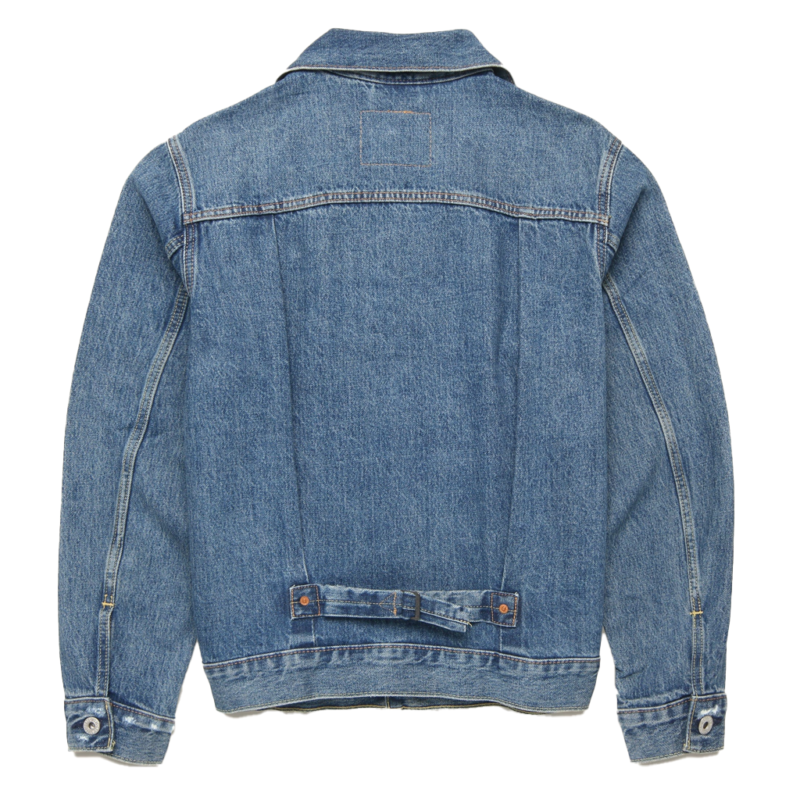 Off Campus S01 Jalen Thomas Brooks Jacket fashion wear