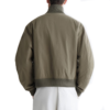 Off campus S01 Riley Davis Jacket