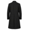 Peaky Blinders The Immortal Man Ned Dennehy Coat fashion wear