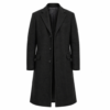Peaky Blinders The Immortal Man Ned Dennehy Coat model style
