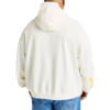 Pokemon Gotta Catch Joe Jonas Hoodie fashion wear