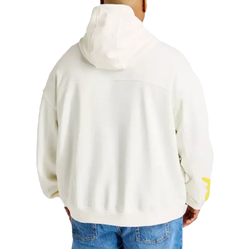Pokemon Gotta Catch Joe Jonas Hoodie fashion wear