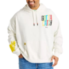 Pokemon Gotta Catch Joe Jonas Hoodie model style
