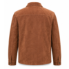 Premiere Dutton Ranch Cole Hauser Jacket fashion wear