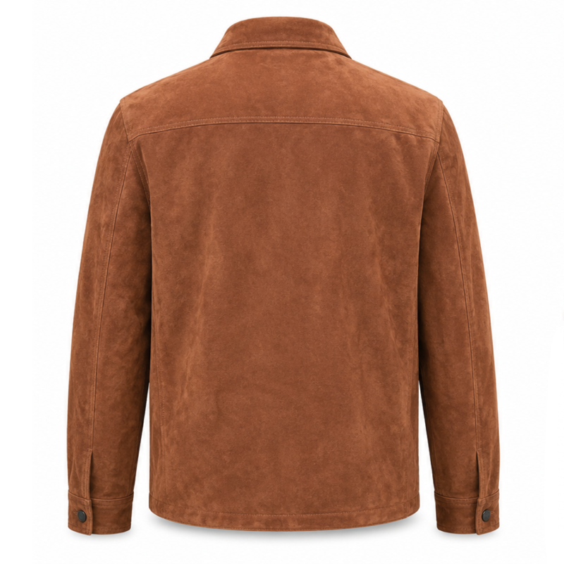 Premiere Dutton Ranch Cole Hauser Jacket fashion wear