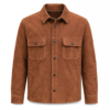 Premiere Dutton Ranch Cole Hauser Jacket model style