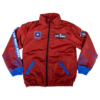 RWB WindÂ­breakÂ­er SmackÂ­Down 2026 Cody Rhodes JackÂ­et model style