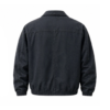 Reacher S04 Alan Ritchson Jacket fashion wear