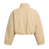 Birthday Celebration 2026 Rihanna Jacket fashion wear