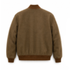 Rivals S02 Aidan Turner Jacket fashion wear