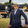 Rivals S02 David Tennant Blazer front view