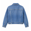 SNL After Party Connor Storrie Jacket fashion wear