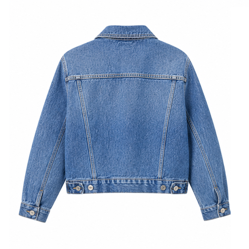 SNL After Party Connor Storrie Jacket fashion wear