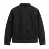 Scary Movie 2026 Anna Faris Jacket fashion wear