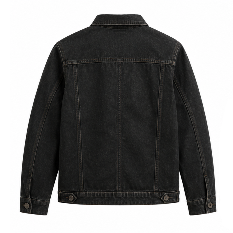 Scary Movie 2026 Anna Faris Jacket fashion wear