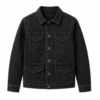 Scary Movie 2026 Anna Faris Jacket model style